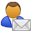 Rpondre  cette personne par email